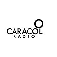 Caracol Radio